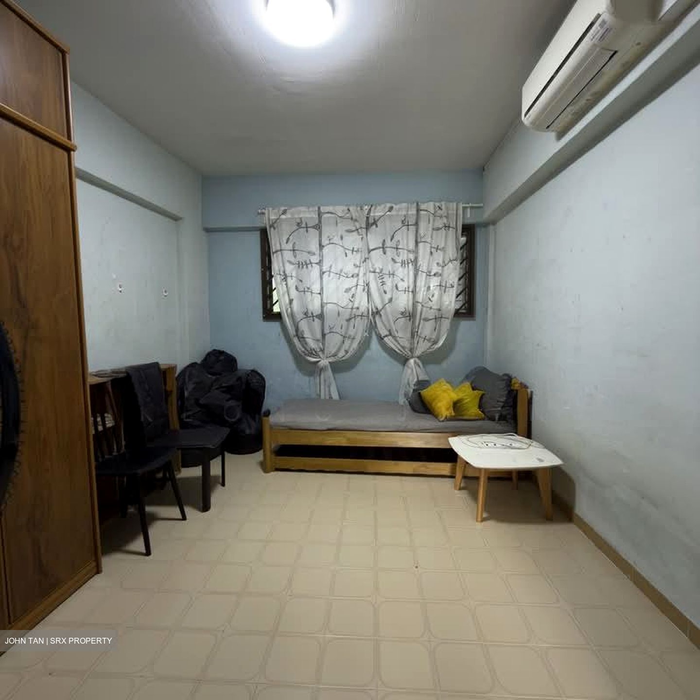 Blk 58 Chai Chee Drive (Bedok), HDB 3 Rooms #570590701